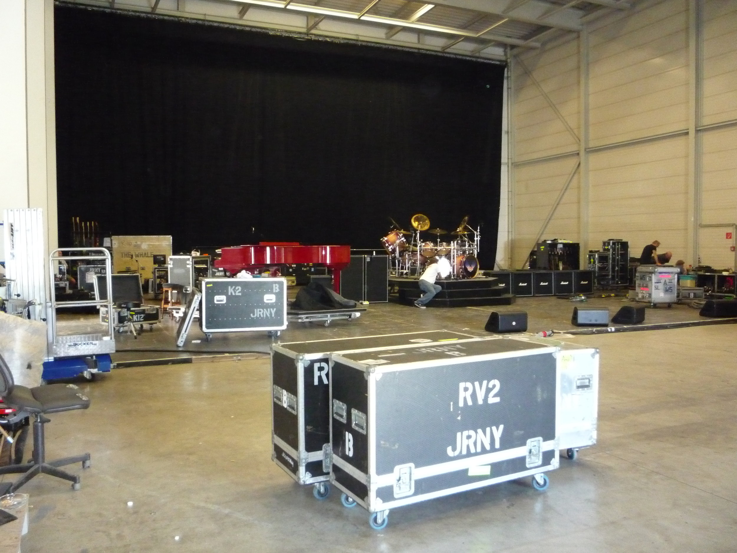 HEC-EPT Journey Production Rehearsals Germany.jpg