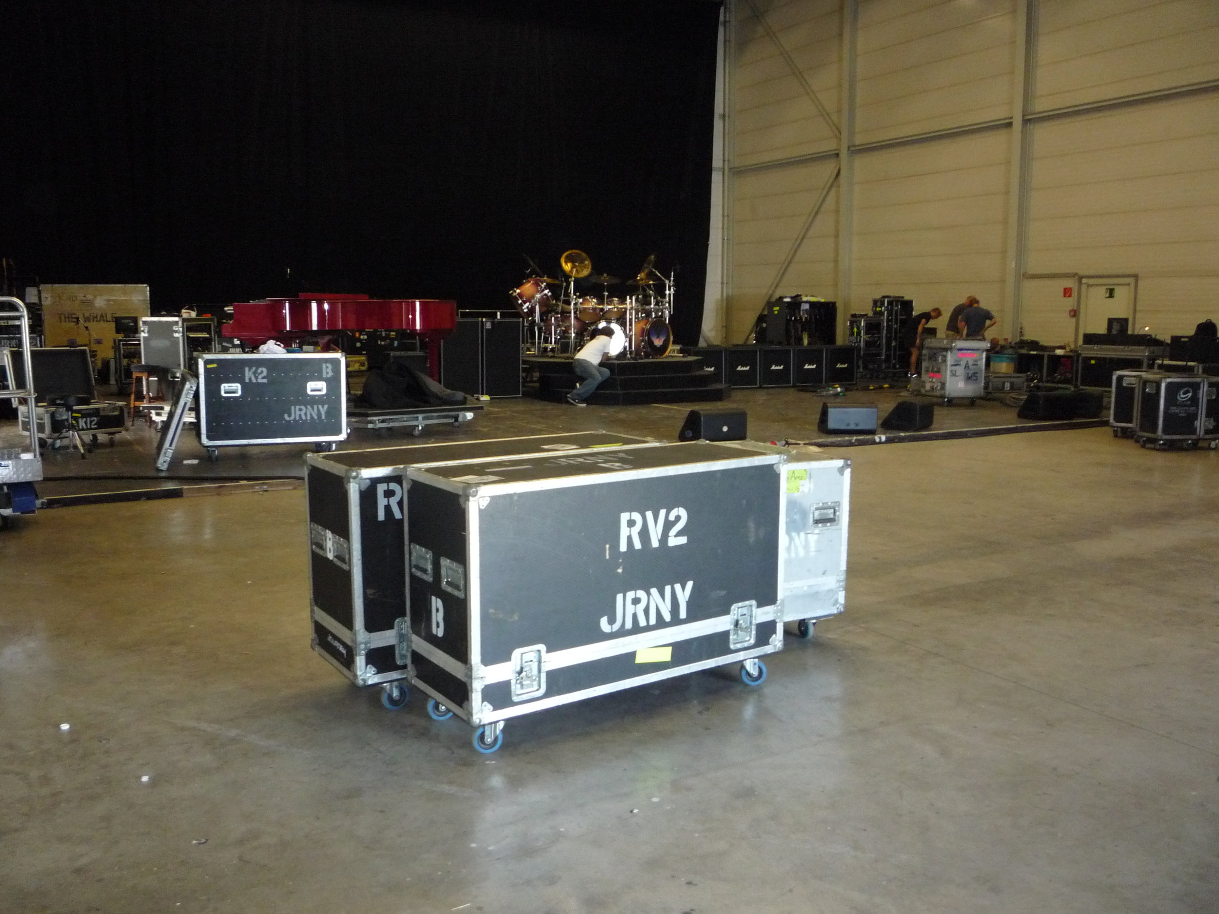 Journey in HEC-EPT Production Rehearsal facility nr. Koln Germany .jpg