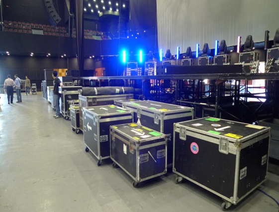 HEC Taiwan Load-in.jpg