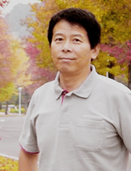 HIROSHI NISHIKAWA HEC JAPAN