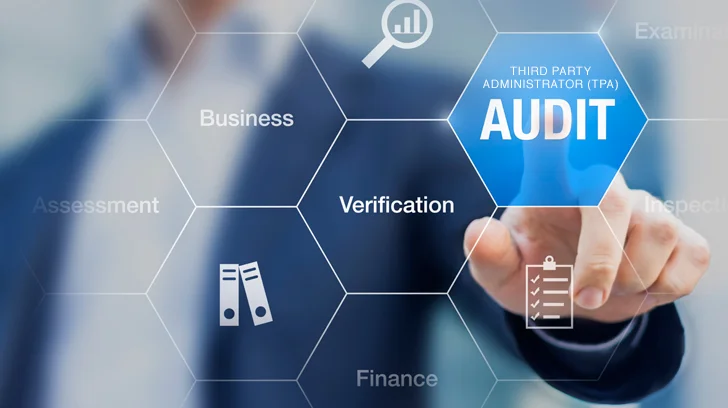 Audit Image.jpg