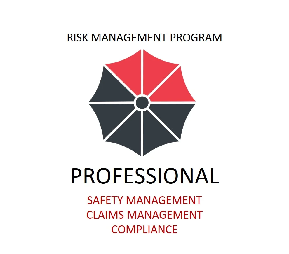 Professional logo for website.jpg