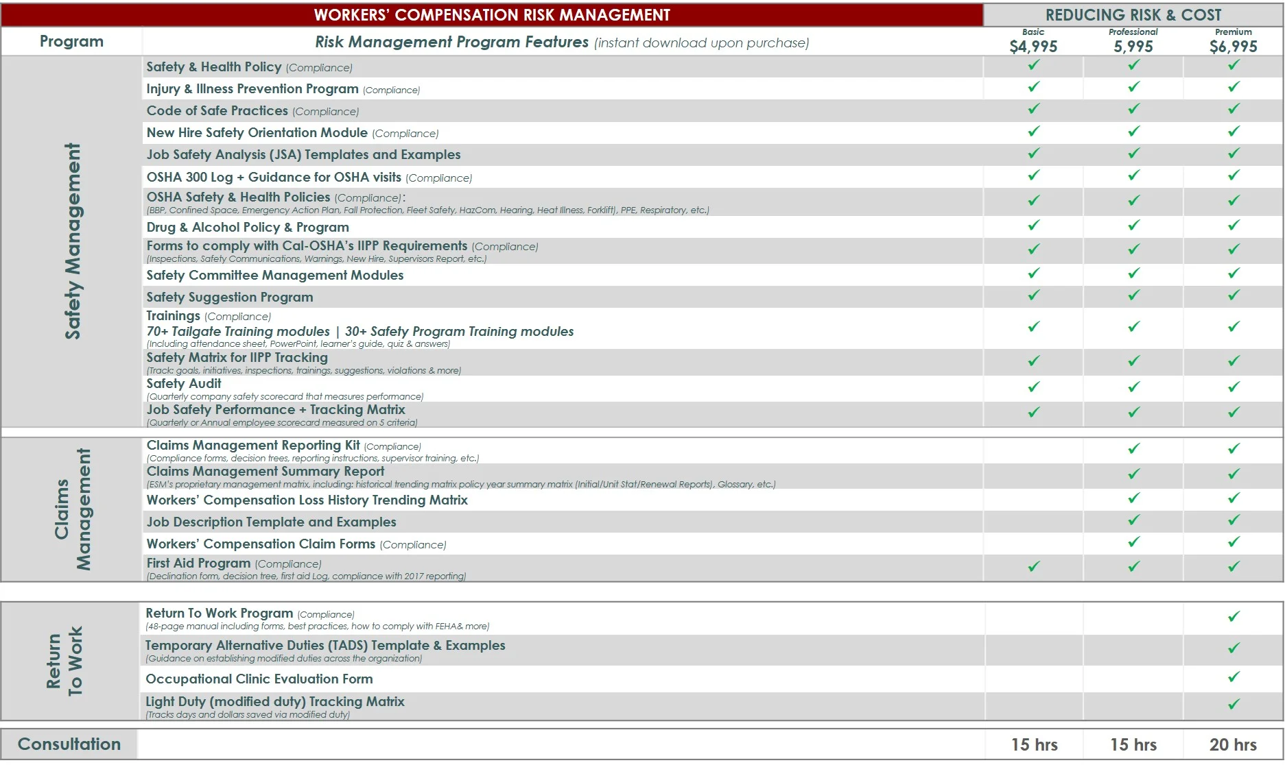Bozzuto Pricing Chart for website.jpg