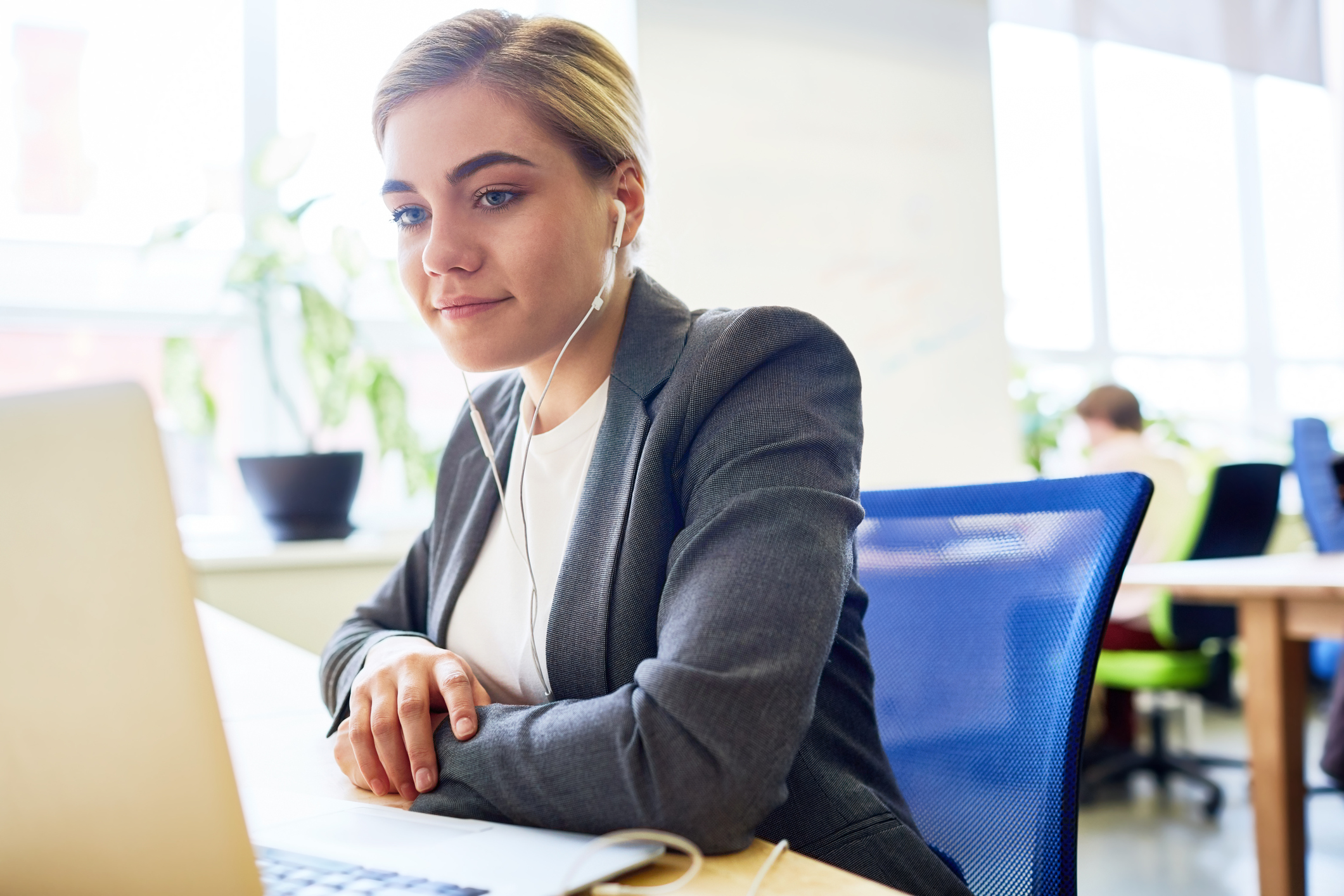 iStock-690899820.jpg