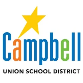 CUSD.jpg