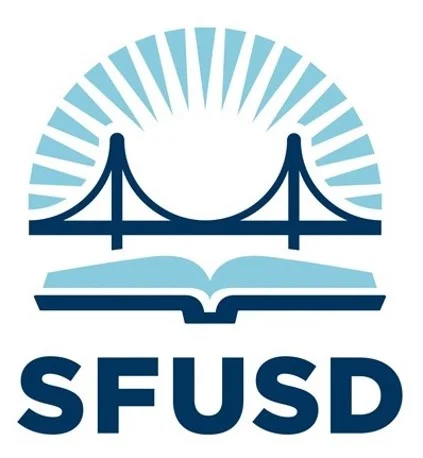 SFUSD.jpg