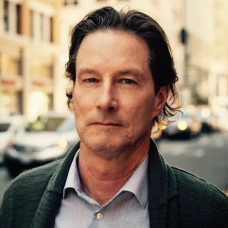 David Mysona Picture.jpg