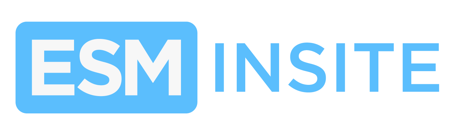 Services — ESM INSITE