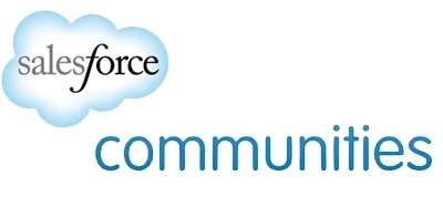 Salesforce Communities Image.jpg