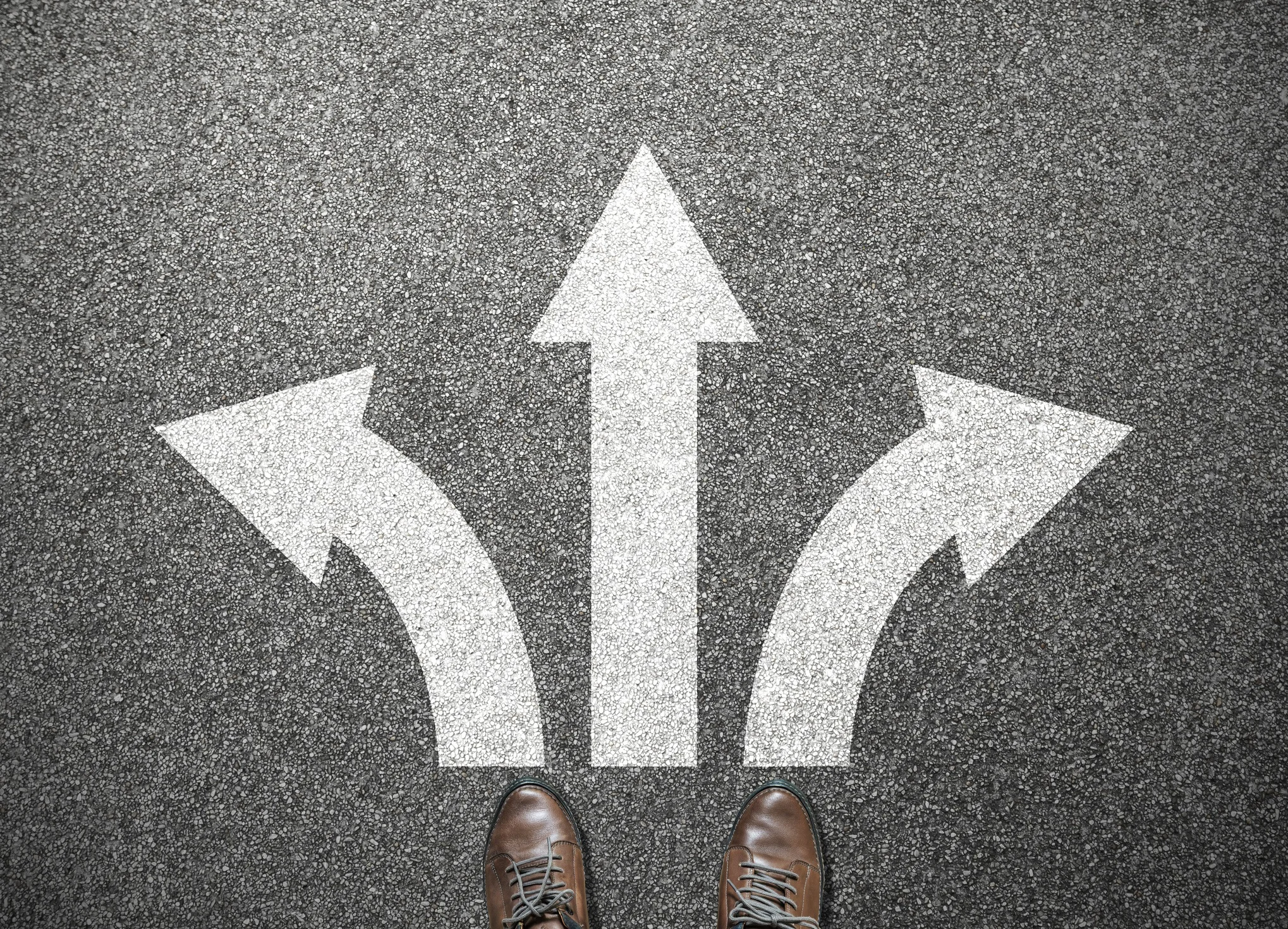 IN THE BEGINNING….  Workers’ Comp POLICY INCEPTION = ACTION 