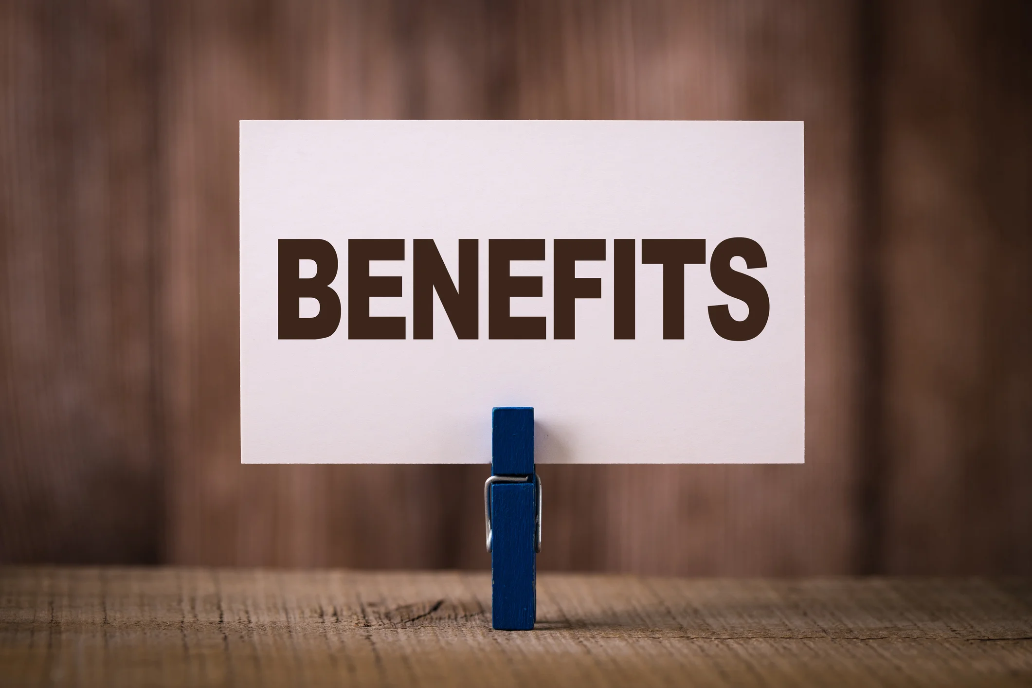 California Workers’ Compensation Benefits as of 2022