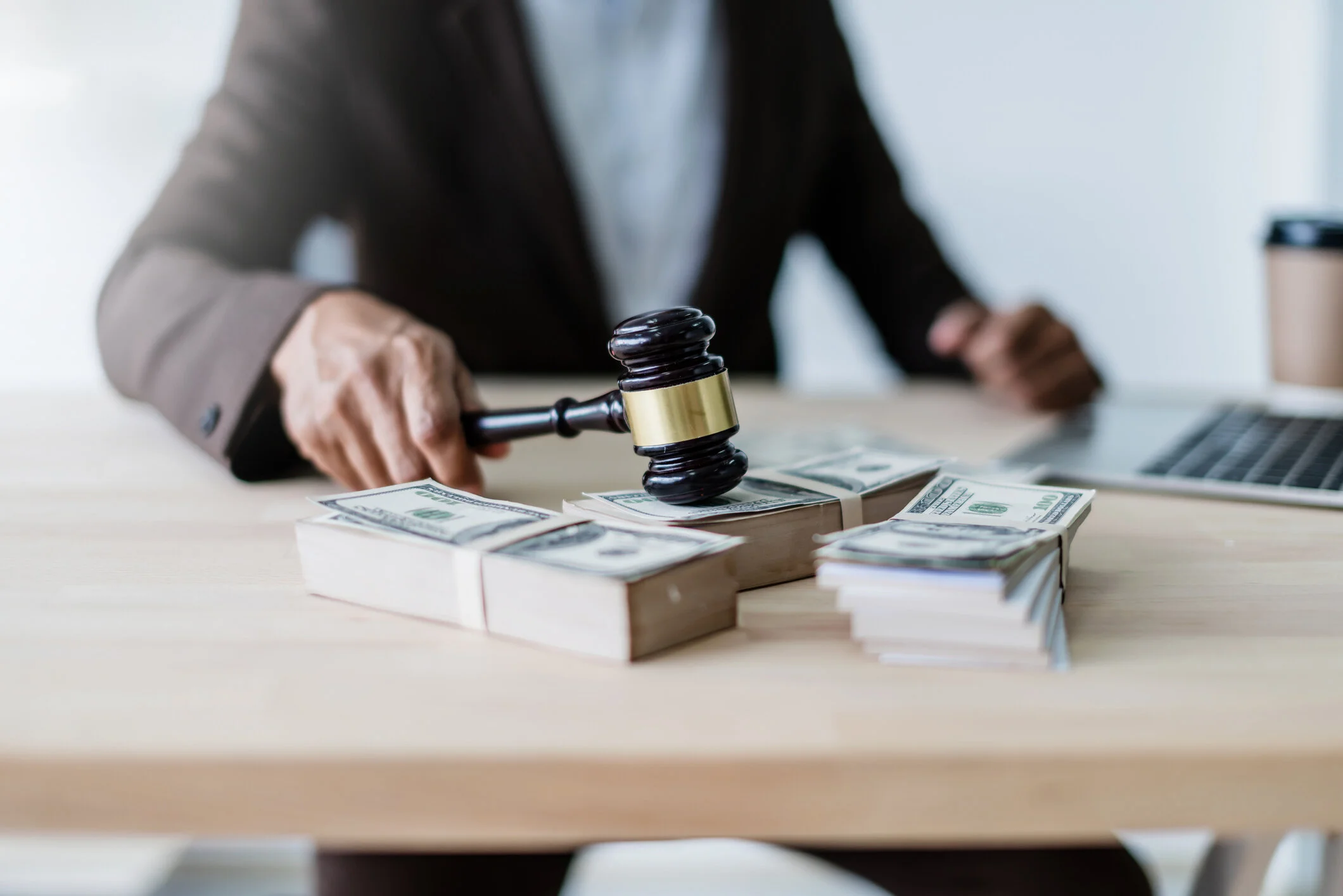 Three Steps to Avoiding LC 132(a) and S&W Penalties