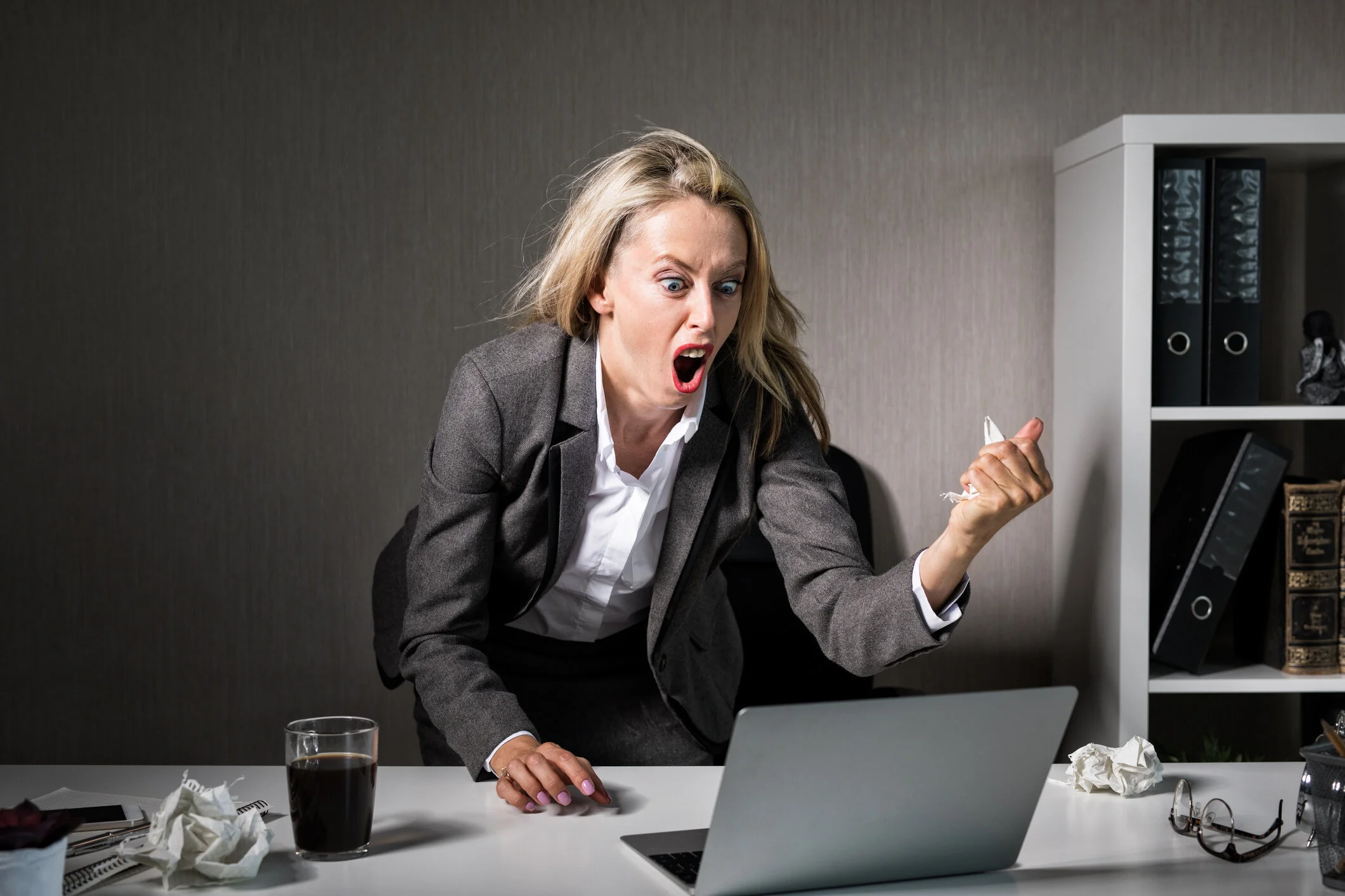 How can I get my Workers’ Comp claims closed?