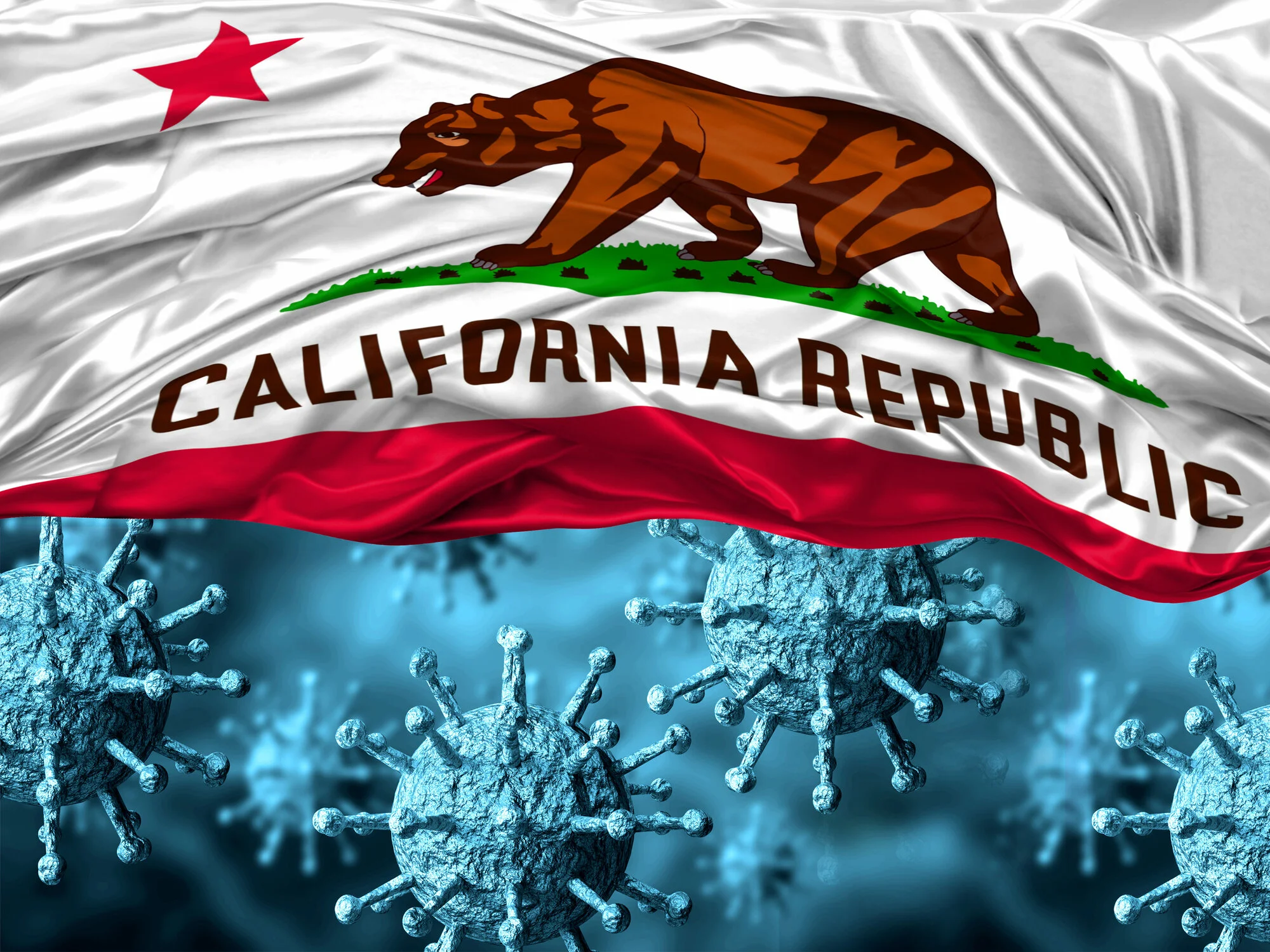 COVID-19 claims are covered under California Workers’ Compensation