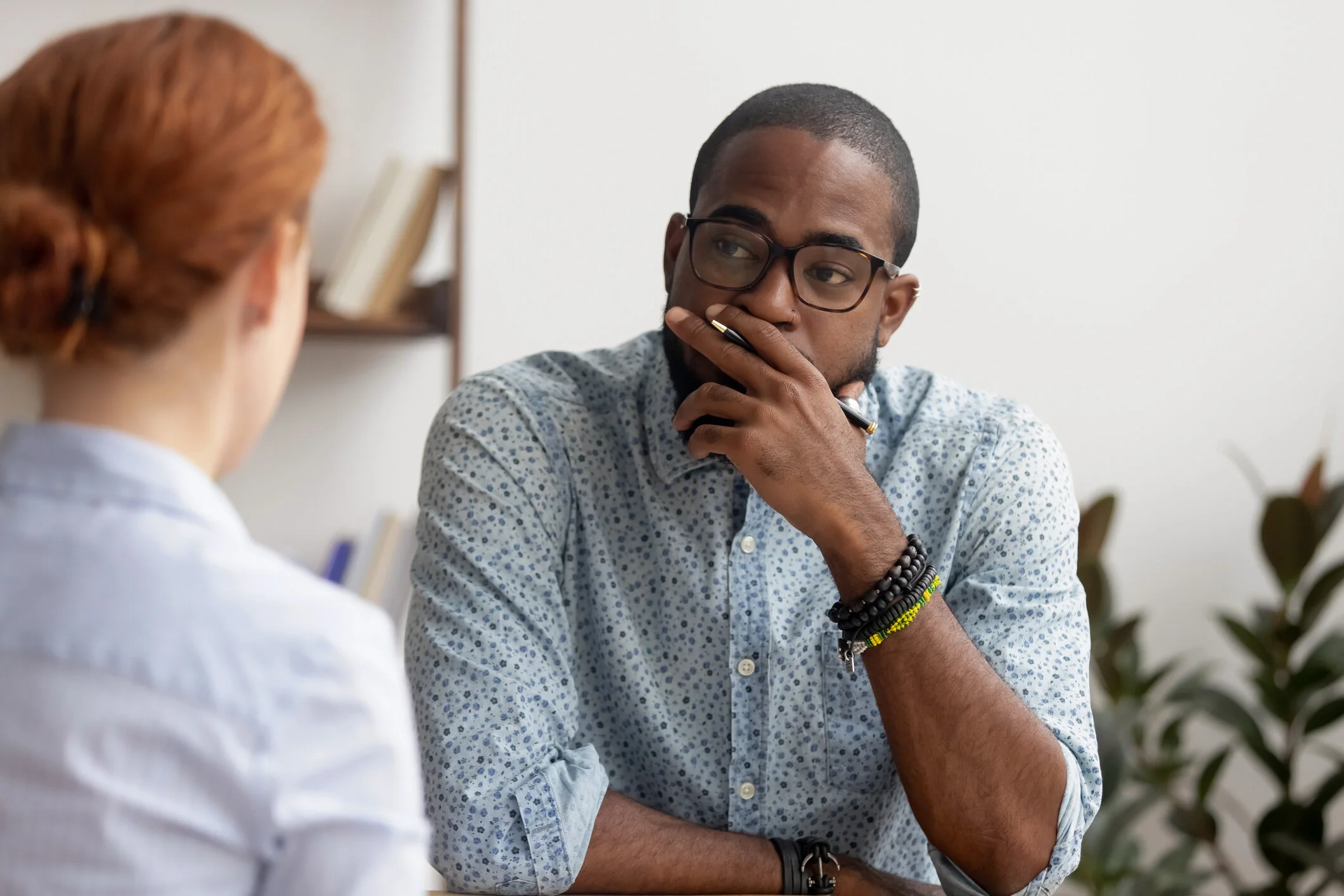 Is there a good time to accept a questionable Workers' Compensation claim?