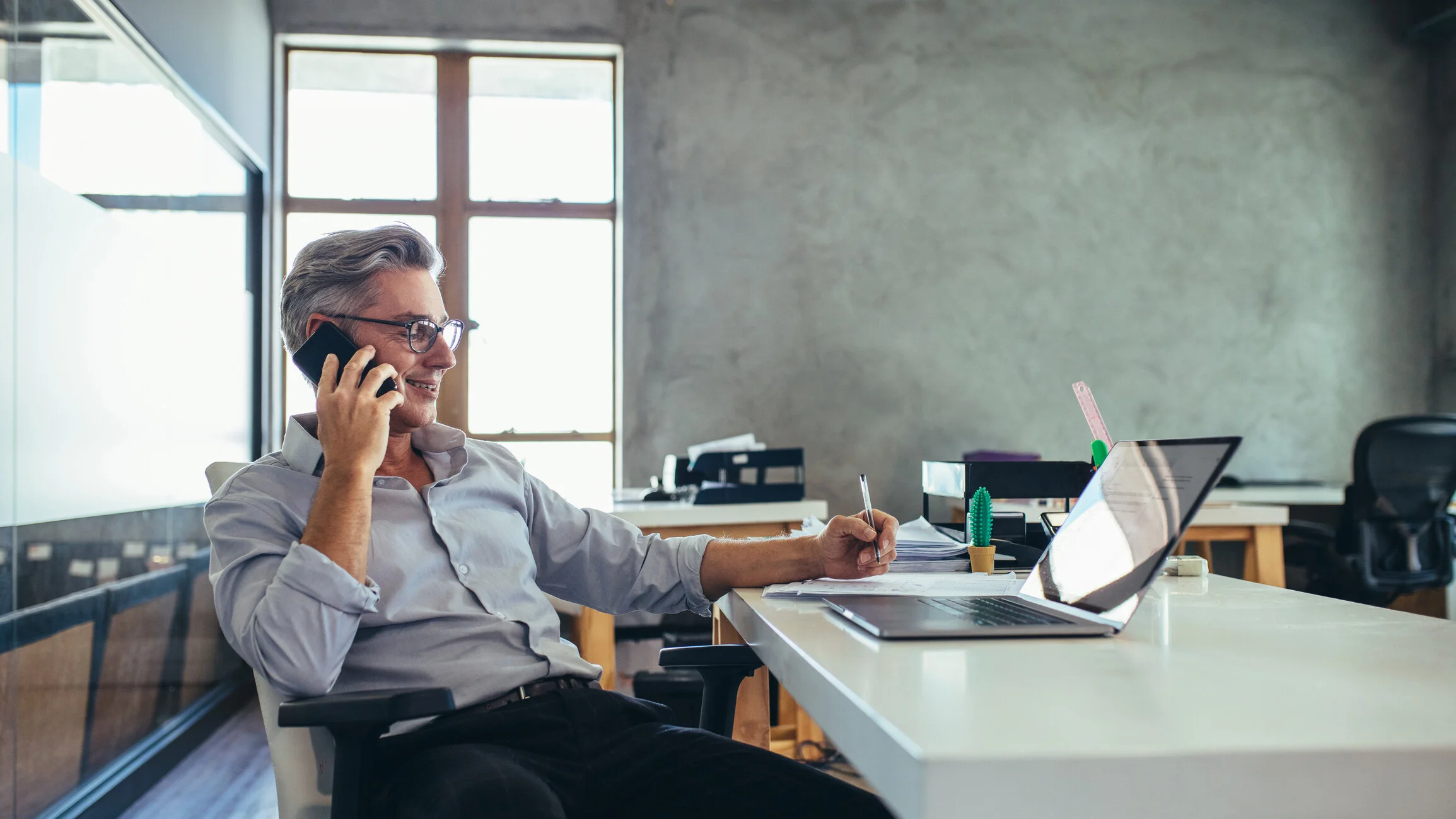 Webinar: Demo of ESM's INSITE portal (10/22)