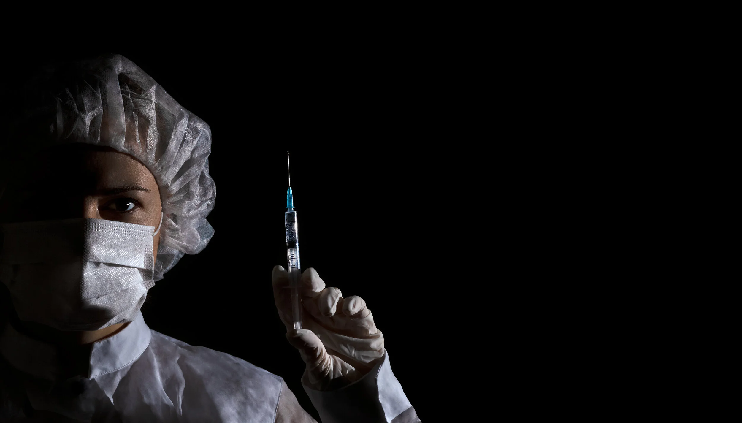 Webinar: Vaccination Requirements and COVID Paid Leave