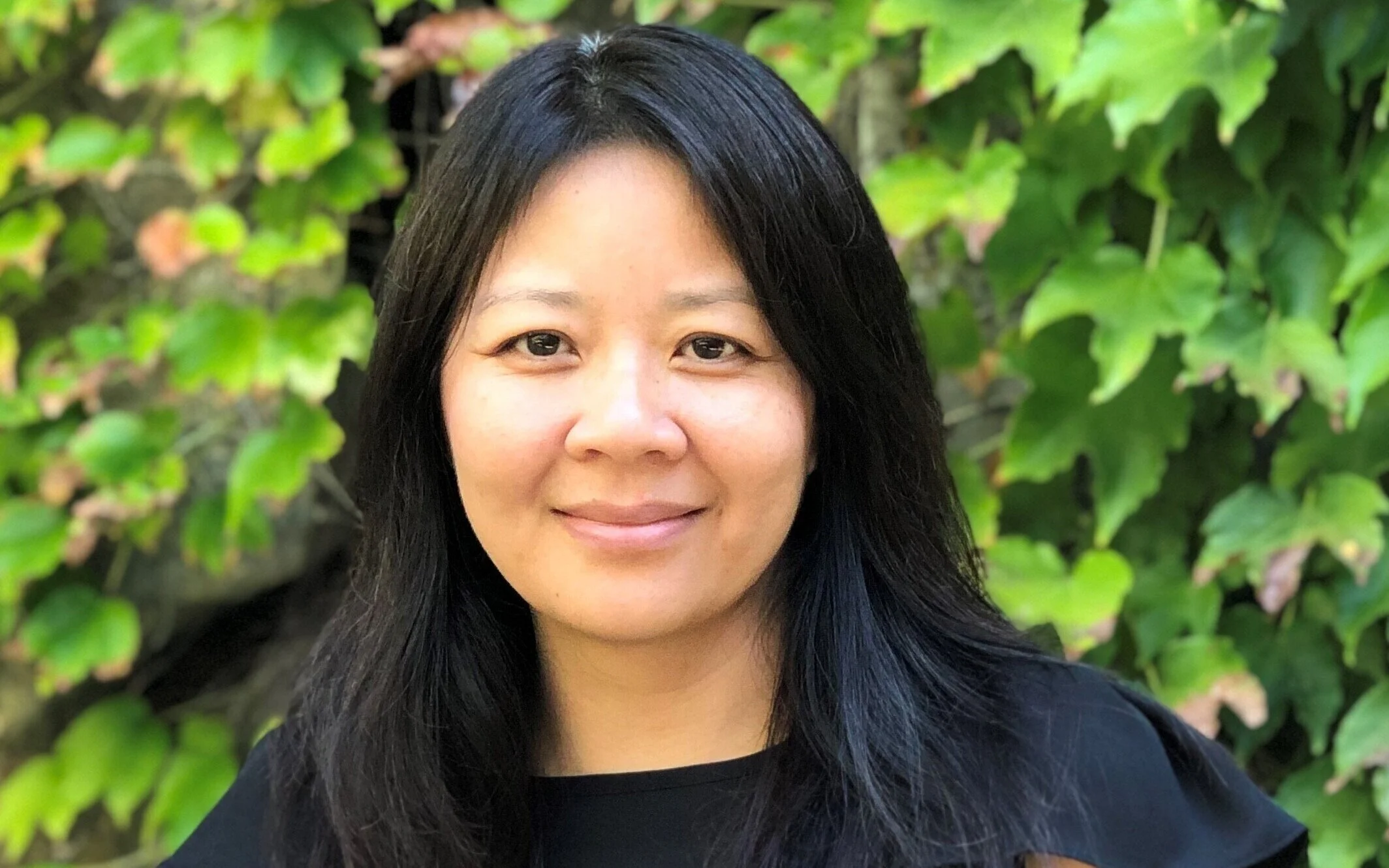 Khai Sim, Promoted to VP Public Practice &amp; Special Projects