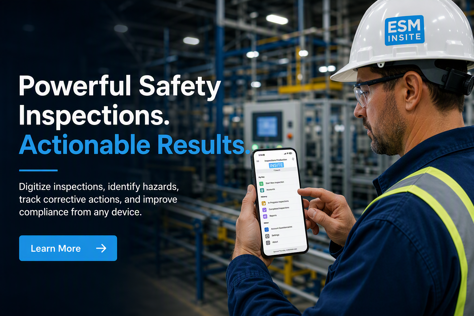 Inspection App Marketing image.png