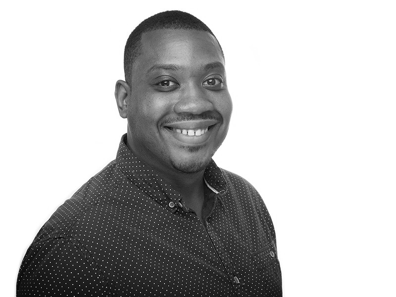 8B9A79E7-5278-479D-AE4A-DD7F5F2F6598 - daveon coleman.jpeg