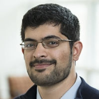 Nial Rele grew up in India and Nigeria and moved to the United States in 2008 to attend Middlebury College. Since graduating from college, Nial has worked at Middlebury College, Colorado College, Lewis & Clark College and Harvard University in several Student Life and Admissions roles all focused on creating and supporting vibrant and inclusive communities at these institutions. He received a master's degree in education from the Harvard Graduate School of Education in 2014.