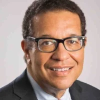 Dennis Parker ( @DennisDParker ) is director of the ACLU Racial Justice Program, leading its efforts in combating discrimination and addressing other issues with a disproportionate impact on communities of color. Parker oversees work to combat the “School-to-Prison” pipeline, the profiling of airline passengers subjected to searches and wrongfully placed on watch lists and the racial bias in the criminal justice system. Prior to joining the ACLU, Parker was the chief of the Civil Rights Bureau in the Office of New York State Attorney General under Eliot Spitzer. He previously spent 14 years at the NAACP Legal Defense and Education Fund. Parker has also worked with the New York Legal Aid Society. He teaches Race, Poverty and Constitutional Law at New York Law School. He graduated from Harvard Law School and Middlebury College.