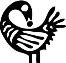 sankofa.png