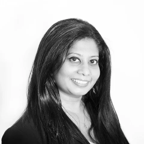 Mary Koshy.jpg