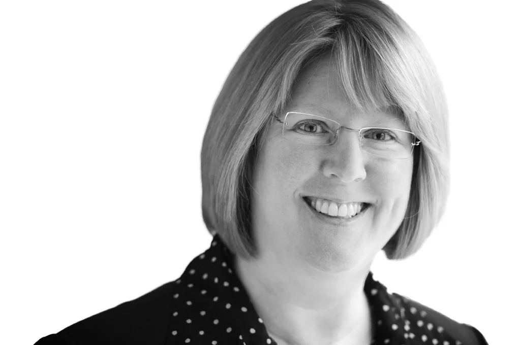 Lisa Kepinski-084_new - Lisa Kepinski.jpg