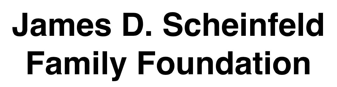 Screen+Shot+2019-08-12+at+10.20.01+AM.jpg