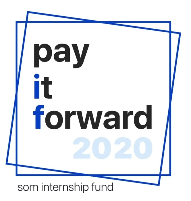 IF+2020+Logo.jpg