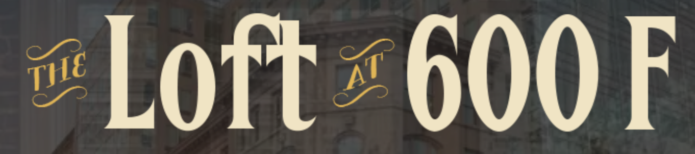 Screen Shot 2019-08-13 at 4.34.43 PM.png