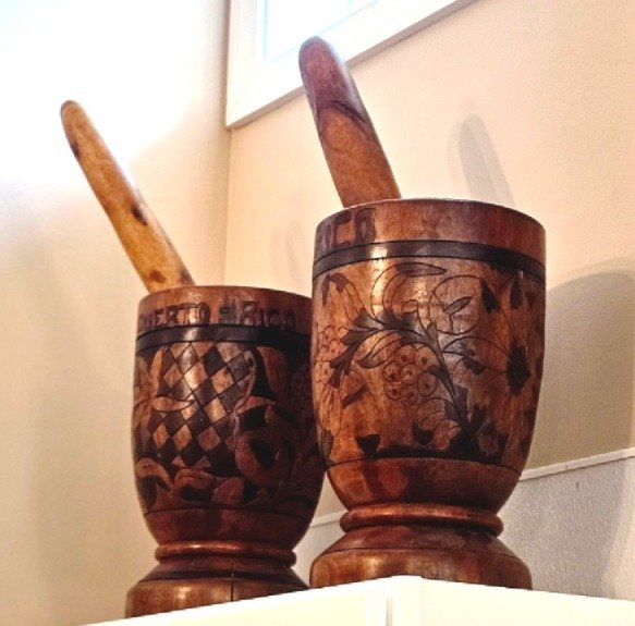 Pilon.jpg