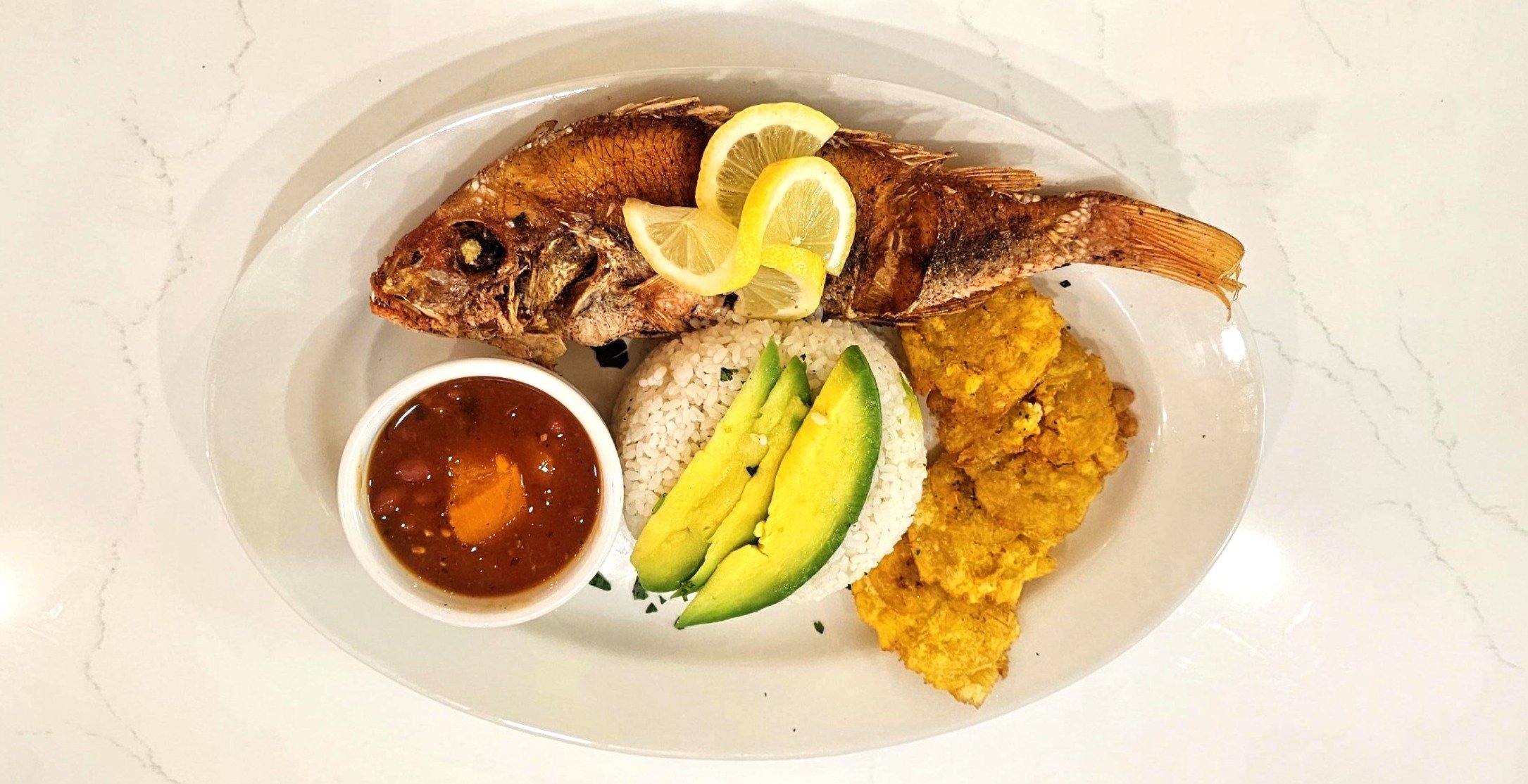 RedSnapper.jpg