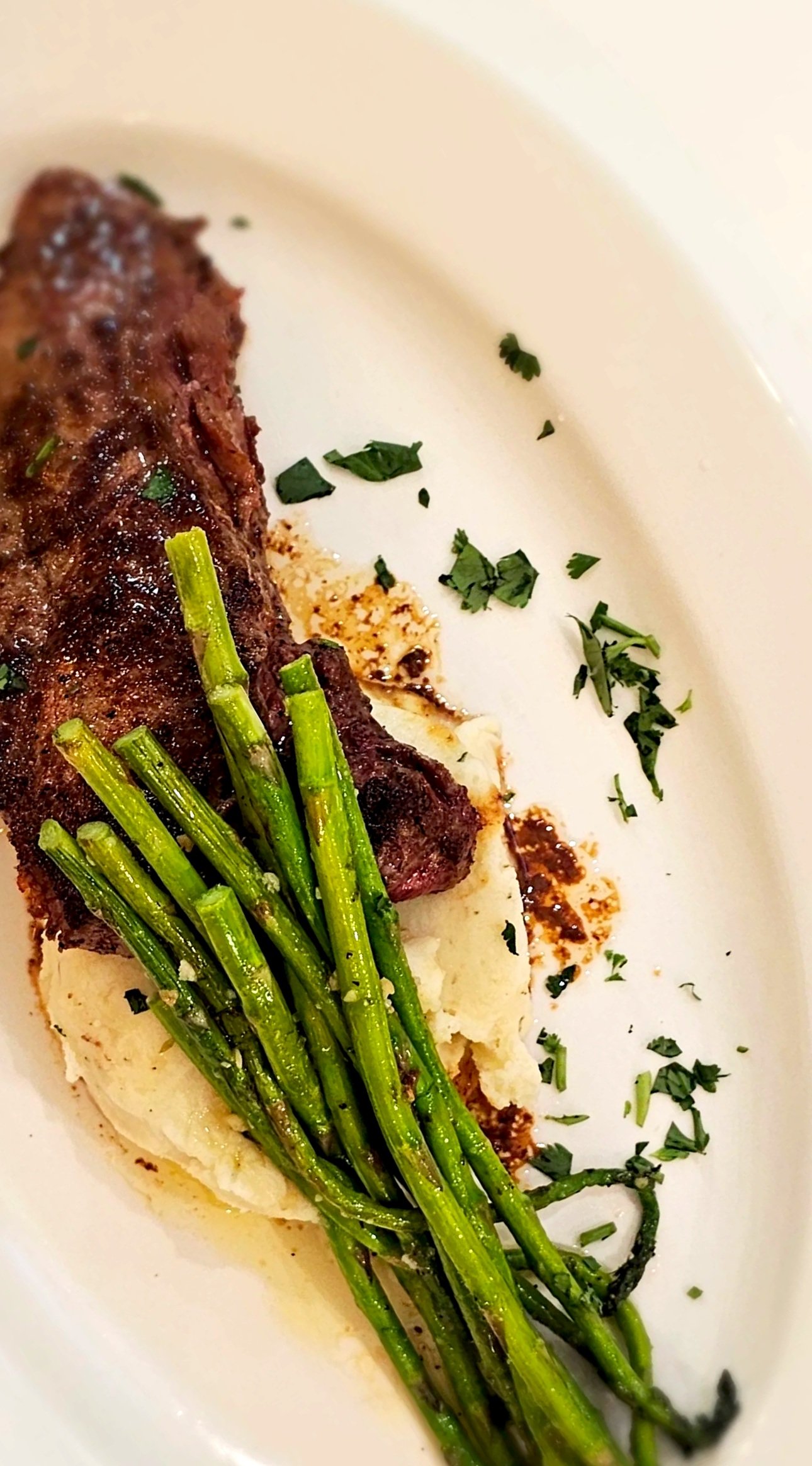 SteakMash.jpg