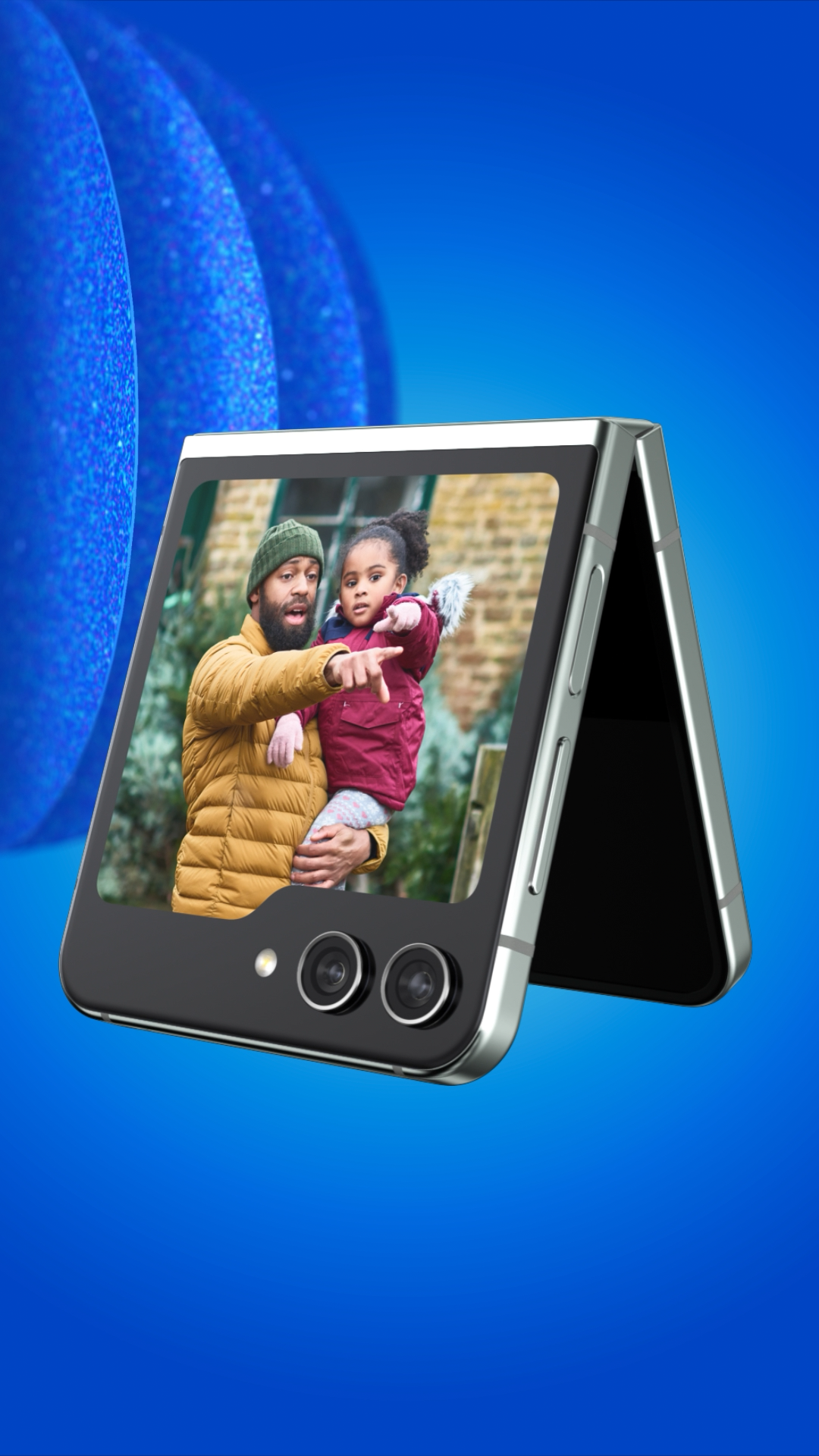 Best Buy- Samsung Mobile