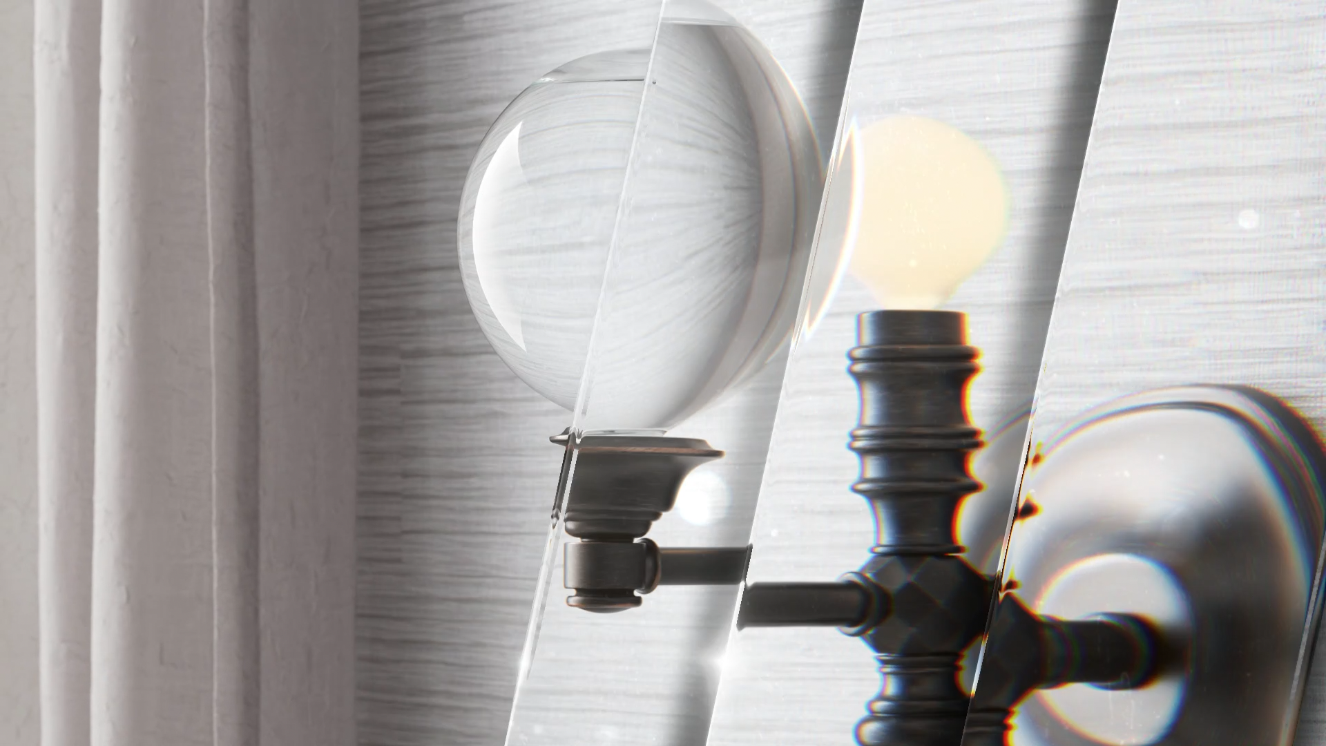 Kohler - Kohler Lighting