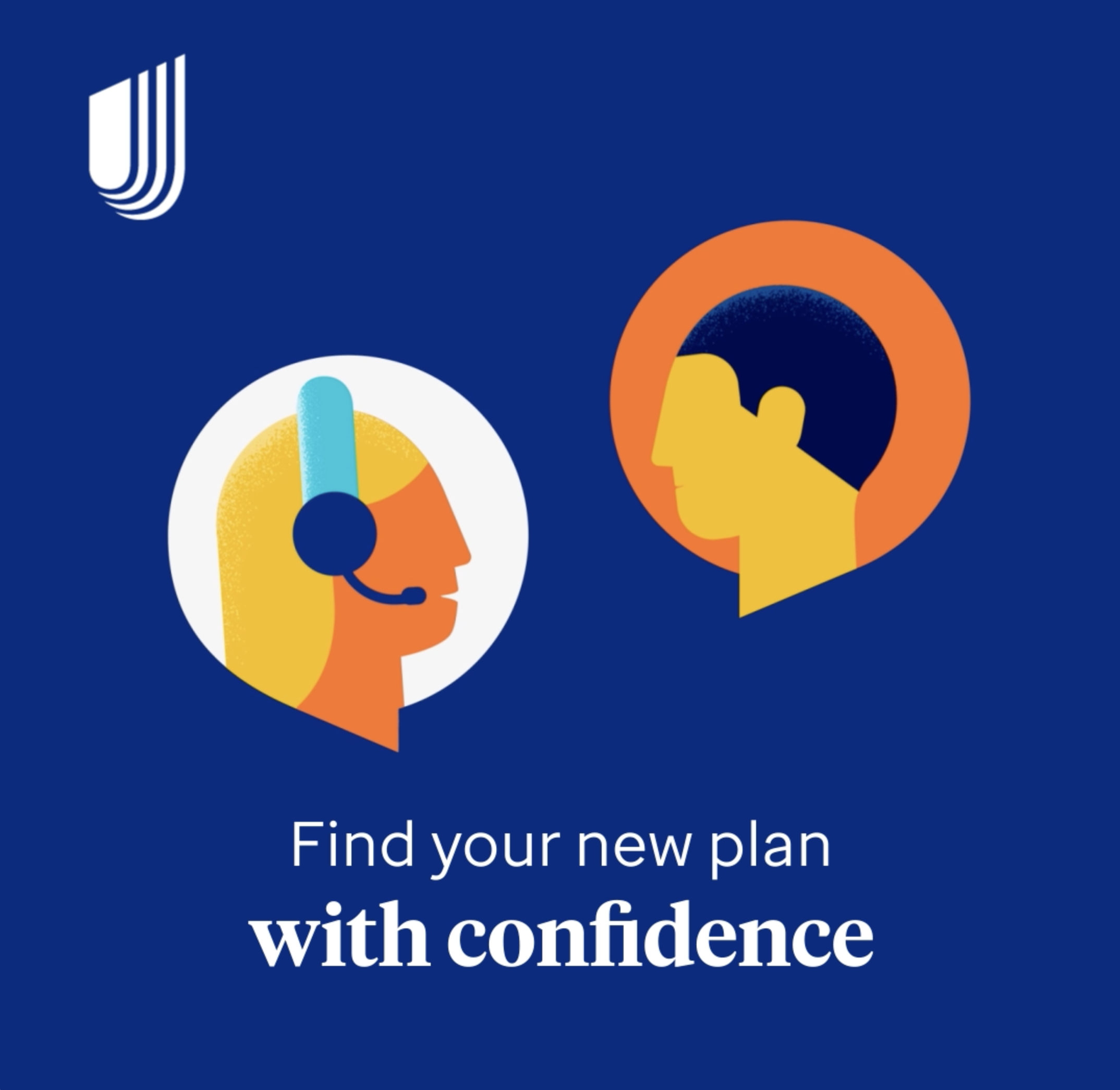 UHC - Social Vignettes