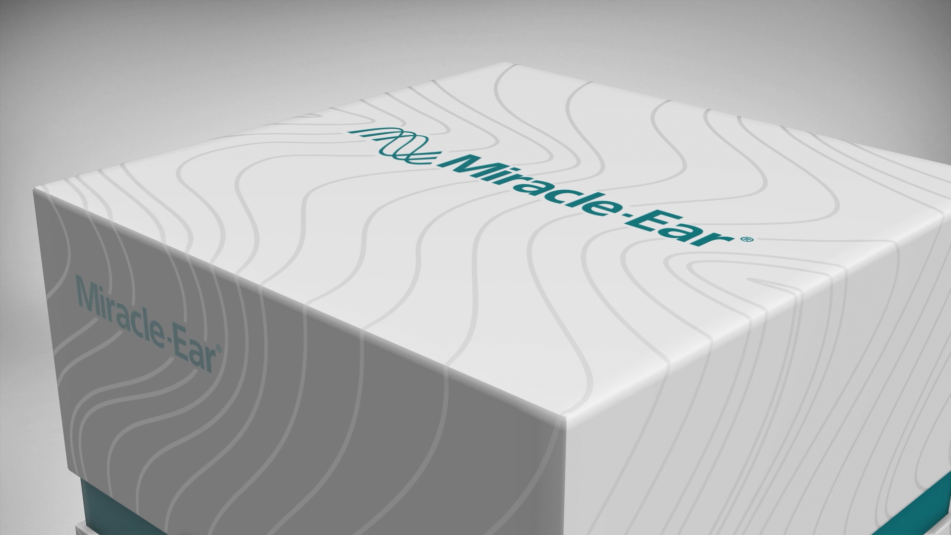 Miracle-Ear - Product Experience