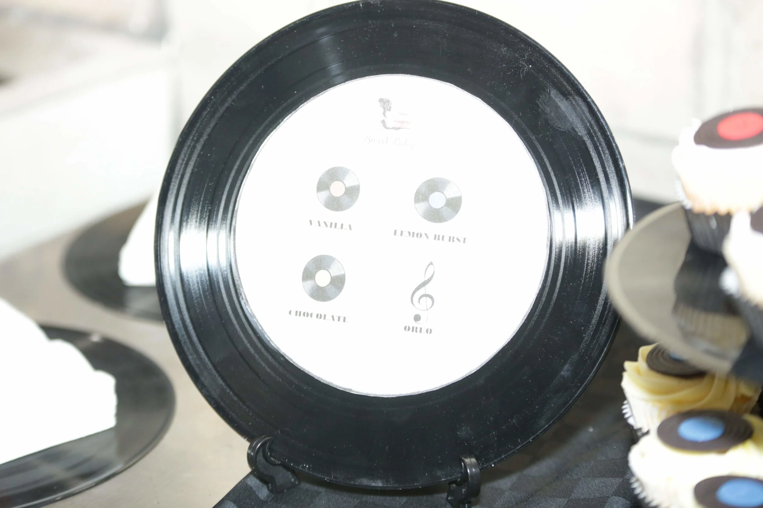 6F8C5746.jpg