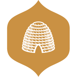 New_Site_Elements-12.png