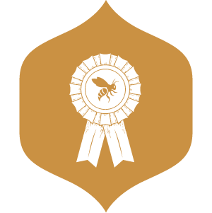 New_Site_Elements-15.png