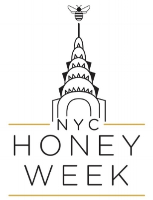Honey Fest Logo.jpeg