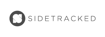 sidetracked-logo-335x120.png