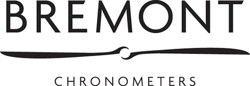 bremont_logo.jpg