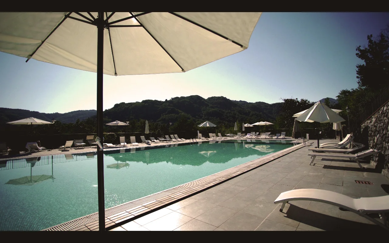 poolside.jpg