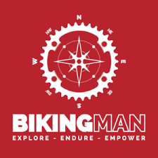 bikingman.png