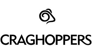 craghoppers.png