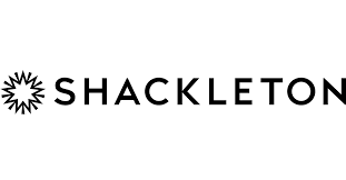 shack logo.png