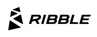 ribble logo.png